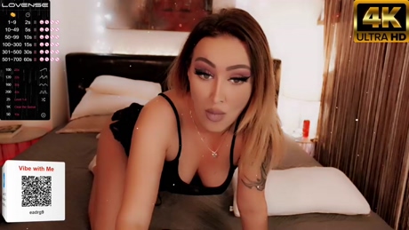 alicia_kitten  19-02-2022